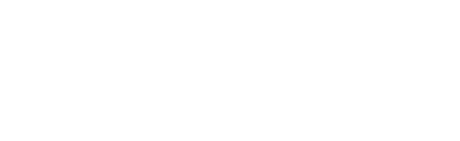 IMPORTAND DATES AND PENALTIES ASSOCIATED WITH THE BOI REPORT